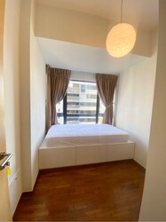 NV Residences (D18), Condominium #358589191